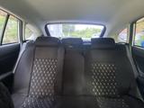 Subaru XV 2015 годаүшін7 500 000 тг. в Петропавловск – фото 5