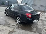 ВАЗ (Lada) Granta 2190 2014 года за 2 000 000 тг. в Уральск