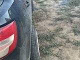 ВАЗ (Lada) Granta 2190 2014 года за 2 000 000 тг. в Уральск – фото 4