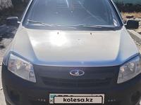 ВАЗ (Lada) Granta 2190 2012 годаfor2 300 000 тг. в Рудный