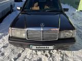 Mercedes-Benz 190 1991 года за 1 800 000 тг. в Талгар – фото 4