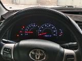 Toyota Camry 2010 годаfor7 000 000 тг. в Жанаозен – фото 2