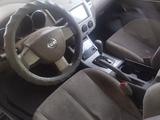 Nissan Altima 2007 годаүшін1 500 000 тг. в Тараз – фото 3
