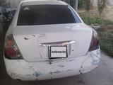 Nissan Altima 2007 годаүшін1 500 000 тг. в Тараз – фото 2