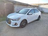 Chevrolet Onix 2023 годаүшін5 600 000 тг. в Астана – фото 3