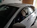Chevrolet Onix 2023 года за 5 600 000 тг. в Астана – фото 15