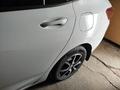 Chevrolet Onix 2023 года за 5 600 000 тг. в Астана – фото 19