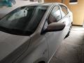 Chevrolet Onix 2023 года за 5 600 000 тг. в Астана – фото 22