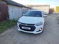 Chevrolet Onix 2023 года за 5 600 000 тг. в Астана – фото 4