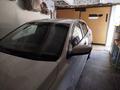 Chevrolet Onix 2023 года за 5 600 000 тг. в Астана – фото 9