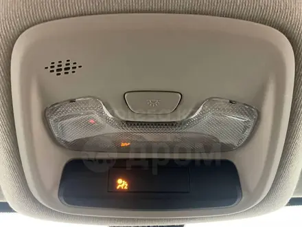 Chevrolet Onix 2023 года за 5 600 000 тг. в Астана – фото 10