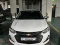 Chevrolet Onix 2023 годаүшін6 500 000 тг. в Павлодар