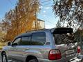 Lexus LX 470 2000 годаfor6 700 000 тг. в Караганда – фото 6