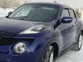 Nissan Juke 2015 годаүшін6 850 000 тг. в Караганда – фото 15