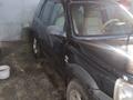 Land Rover Freelander 2002 года за 2 000 000 тг. в Алматы – фото 14