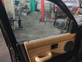 Land Rover Freelander 2002 года за 2 000 000 тг. в Алматы – фото 16