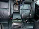 Toyota Crown Majesta 2007 года за 7 000 000 тг. в Атырау – фото 2