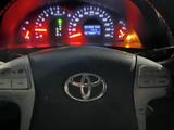 Toyota Camry 2008 годаүшін5 200 000 тг. в Туркестан – фото 3