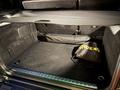 Mercedes-Benz G 63 AMG 2024 годаүшін138 000 000 тг. в Алматы – фото 10