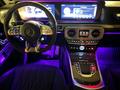Mercedes-Benz G 63 AMG 2024 годаүшін138 000 000 тг. в Алматы – фото 8