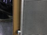 Радиатор кондиционер за 37 000 тг. в Алматы