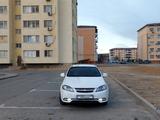 Daewoo Gentra 2014 года за 3 300 000 тг. в Туркестан