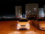 Daewoo Gentra 2014 года за 3 300 000 тг. в Туркестан – фото 3