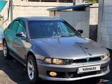 Mitsubishi Galant 2002 года за 2 000 000 тг. в Алматы