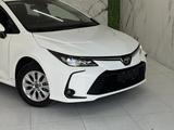 Toyota Corolla 2023 года за 6 990 000 тг. в Шымкент – фото 2