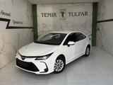 Toyota Corolla 2023 года за 6 990 000 тг. в Шымкент – фото 3