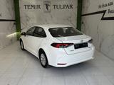 Toyota Corolla 2023 года за 6 990 000 тг. в Шымкент – фото 5