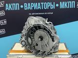 Новая АКПП Вариатор LIFAN GEELY JAC VT2 VT3 VT3S VT3 за 750 000 тг. в Астана – фото 3