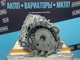 Новая АКПП Вариатор LIFAN GEELY JAC VT2 VT3 VT3S VT3 за 750 000 тг. в Астана – фото 4