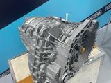 Новая АКПП Вариатор LIFAN GEELY JAC VT2 VT3 VT3S VT3 за 750 000 тг. в Астана – фото 5