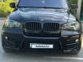 BMW X5 2007 года за 8 500 000 тг. в Шымкент – фото 2