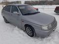 ВАЗ (Lada) 2112 2004 годаfor950 000 тг. в Караганда – фото 5