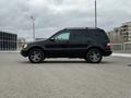 Mercedes-Benz ML 350 2003 годаүшін4 650 000 тг. в Караганда – фото 8