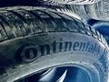 Шипованные шины Continental 225/60/17 КАЖДАЯfor69 990 тг. в Астана – фото 3