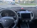 Kia Cerato 2014 годаүшін5 100 000 тг. в Тараз – фото 5