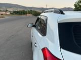 Hyundai Creta 2020 года за 10 500 000 тг. в Шымкент – фото 5