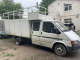 Ford Transit 1994 года за 3 500 000 тг. в Шымкент