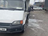Ford Transit 1994 года за 3 500 000 тг. в Шымкент – фото 5