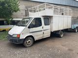 Ford Transit 1994 года за 3 500 000 тг. в Шымкент – фото 4