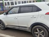 Hyundai Creta 2017 года за 7 500 000 тг. в Астана – фото 4