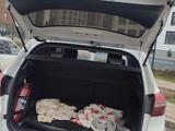 Hyundai Creta 2017 года за 7 500 000 тг. в Астана – фото 5