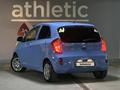 Kia Picanto 2013 годаfor4 400 000 тг. в Астана – фото 4