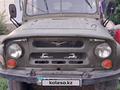 УАЗ 469 1985 года за 650 000 тг. в Талгар – фото 2