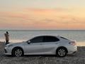 Toyota Camry 2018 годаүшін10 800 000 тг. в Балхаш – фото 10