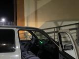 Volkswagen Golf 1991 года за 1 000 000 тг. в Алматы – фото 4