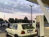 Volkswagen Golf 1991 года за 1 000 000 тг. в Алматы – фото 3
